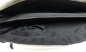 Preview: Padded laptop bag